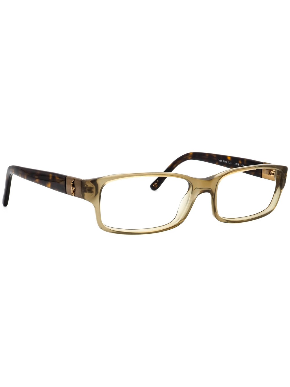 Ralph Lauren Polo 2045 5232 Eyewear